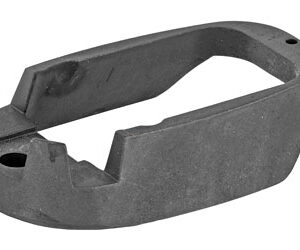 HK HK JET FUNNEL FOR FS USP PISTOL