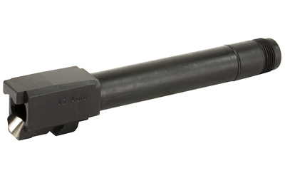 HK HK BARREL USP-T 45ACP 5.09" THREADED