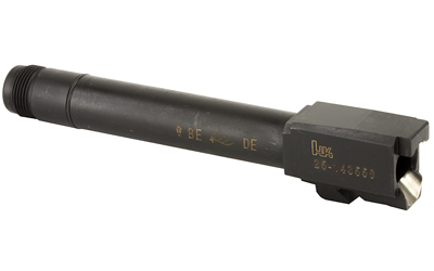 HK HK BARREL USP-T 45ACP 5.09" THREADED - Image 2