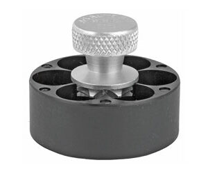 HKS HKS SPDLR 45AUTO RIM S&W 25-2