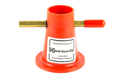 Hornady HRNDY POWDER TRICKLER