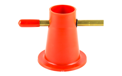 Hornady HRNDY POWDER TRICKLER - Image 2