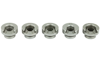 Hornady HRNDY SHELL HLD KIT #1 #2 #5 #16 #35