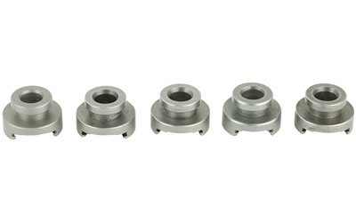 Hornady HRNDY SHELL HLD KIT #1 #2 #5 #16 #35 - Image 2