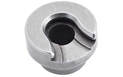 Hornady HRNDY SHELL HOLDER #5