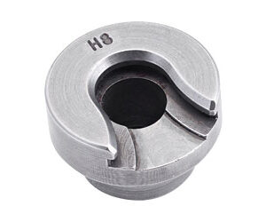 Hornady HRNDY SHELL HOLDER #8