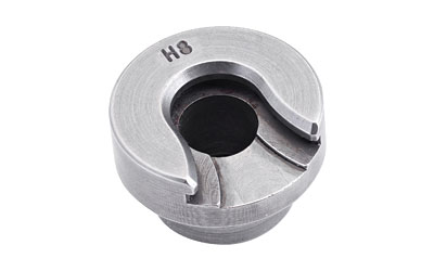 Hornady HRNDY SHELL HOLDER #8