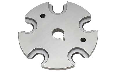 Hornady HRNDY SHELL PLATE #16 LNL AP & PROJ