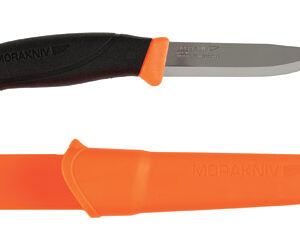 Morakniv INDREV MORAKNIV COMPANION ORG