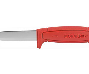 Morakniv INDREV MORAKNIV BASIC 511 CARBN 15PK