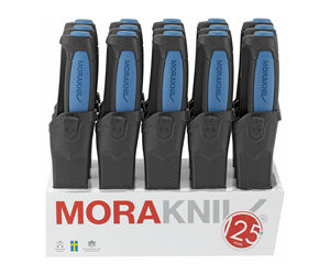 Morakniv INDREV MORAKNIV PRO S 15PK