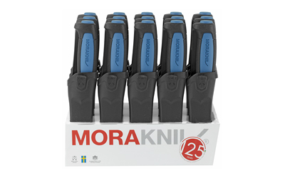 Morakniv INDREV MORAKNIV PRO S 15PK