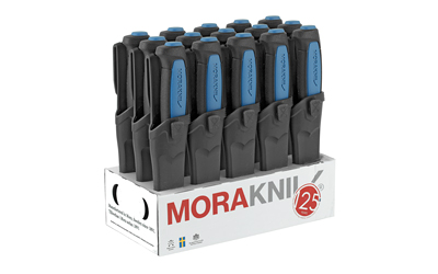 Morakniv INDREV MORAKNIV PRO S 15PK - Image 2