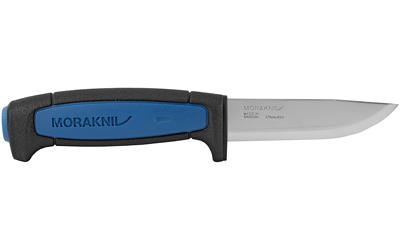 Morakniv INDREV MORAKNIV PRO S 15PK - Image 3