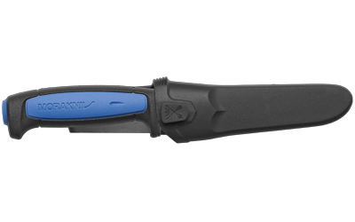 Morakniv INDREV MORAKNIV PRO S 15PK - Image 4