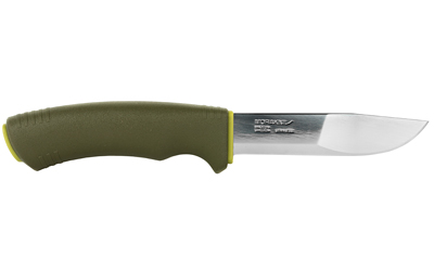 Morakniv INDREV MORAKNIV BUSHCRAFT FOREST - Image 2