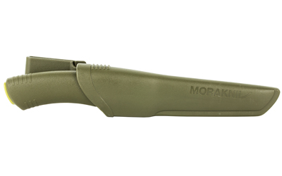 Morakniv INDREV MORAKNIV BUSHCRAFT FOREST - Image 3