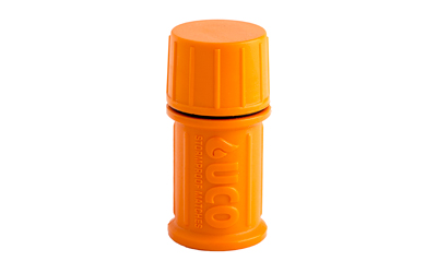Industrial Revolution INDREV UCO MATCH CASE