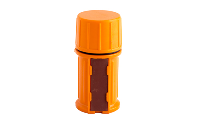 Industrial Revolution INDREV UCO MATCH CASE - Image 2