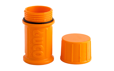 Industrial Revolution INDREV UCO MATCH CASE - Image 3