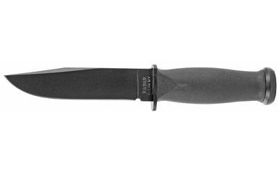 KABAR KBAR MARK 1 KRATON 5.13" W/HPS