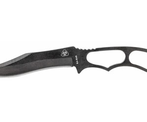 KABAR KBAR ZK ACHERON SKELETON 3.13"