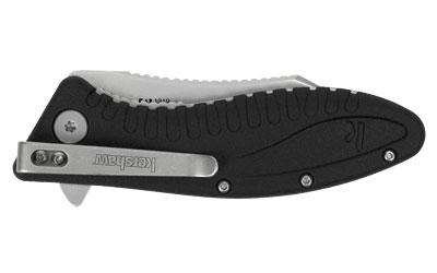Kershaw KERSHAW GRINDER 3.2" PLN BEAD-BLASTD - Image 3