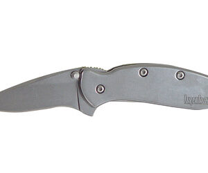 Kershaw KERSHAW KEN ONION CHIVE STS