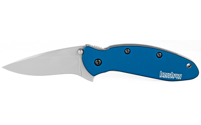 Kershaw KERSHAW KEN ONION SCALLION NVY BL