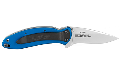 Kershaw KERSHAW KEN ONION SCALLION NVY BL - Image 2
