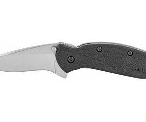 Kershaw KERSHAW KEN ONION SCALLION PLN