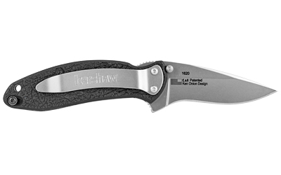 Kershaw KERSHAW KEN ONION SCALLION PLN - Image 2