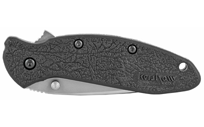 Kershaw KERSHAW KEN ONION SCALLION PLN - Image 3
