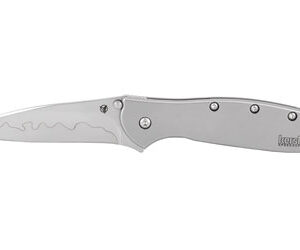 Kershaw KERSHAW KEN ONION LEEK COMPOSITE