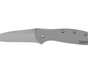Kershaw KERSHAW KEN ONION LEEK PLN