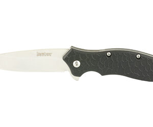 Kershaw KERSHAW OSO SWEET 3.1" PLN SATIN