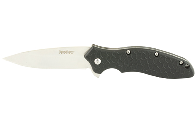 Kershaw KERSHAW OSO SWEET 3.1" PLN SATIN