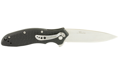 Kershaw KERSHAW OSO SWEET 3.1" PLN SATIN - Image 2
