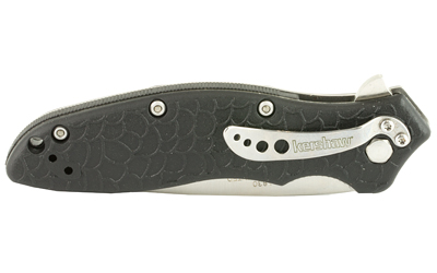 Kershaw KERSHAW OSO SWEET 3.1" PLN SATIN - Image 3