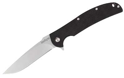 Kershaw KERSHAW CHILL 3 1/8" PLN STS