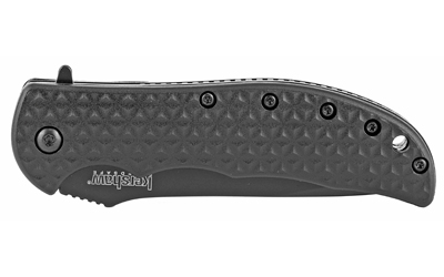 Kershaw KERSHAW VOLT II 3 1/8" COMBO BLK - Image 3