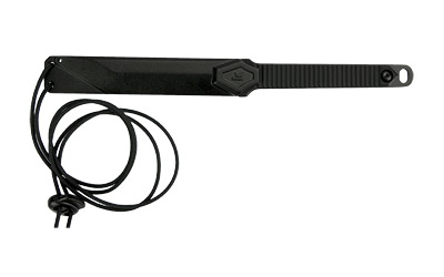 Kershaw KERSHAW DUNE 3.8" PLN BLK - Image 2