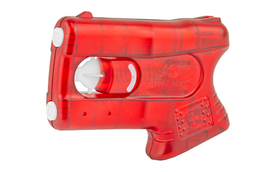 Kimber KIMBER PEPPERBLASTER II RED OC SPRAY - Image 3