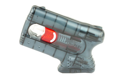 Kimber KIMBER PEPPERBLASTER II GR OC SPRAY
