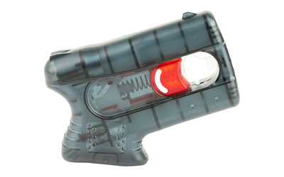 Kimber KIMBER PEPPERBLASTER II GR OC SPRAY - Image 2