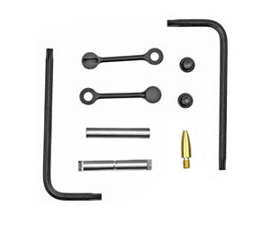 KNS Precision, Inc. KNS NON-ROT TRG/HMR PIN.1555 G2 MOD2