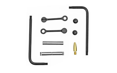 KNS Precision, Inc. KNS NON-ROT TRG/HMR PIN.1555 G2 MOD2