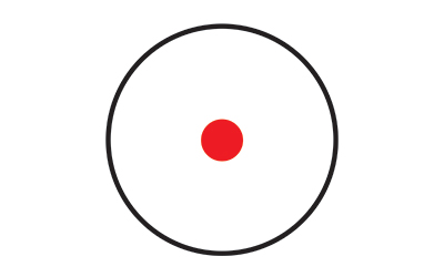 Konus KONUS SIGHTPRO FISSION 2.0 - Image 3