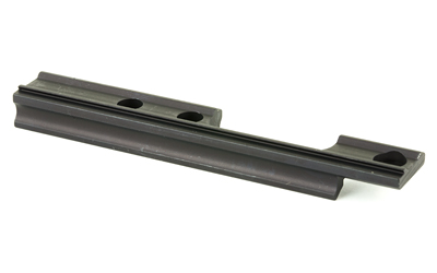 Keystone Sporting Arms KSA CRICKETT STATIONARY MOUNT BASE - Image 2