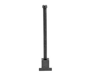 LBE Unlimited LBE AK PISTOL GRIP SCREW AND BUSHING